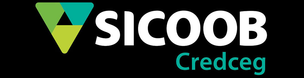 Sicoob Cred