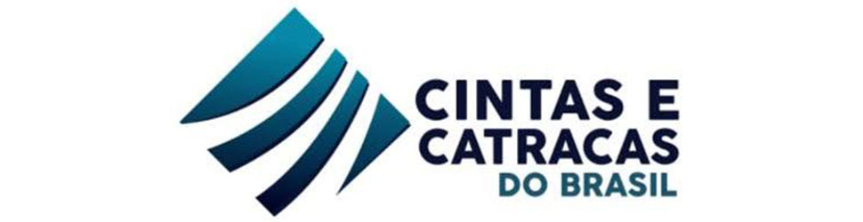 Cintas e Catracas do Brasil